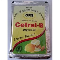 Orlistat price walmart