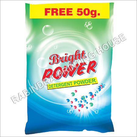 detergent distribution channel in india Advertisements: rural marketing in india: it’s potential, importance, problems and distribution strategy rural marketing involves addressing over 700 million potential consumers and over 40 per cent of the indian middle income. detergent distribution channel in india Advertisements: rural marketing in india: it’s potential, importance, problems and distribution strategy rural marketing involves addressing over 700 million potential consumers and over 40 per cent of the indian middle income.