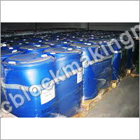 Foaming Agent Foaming Agent