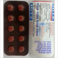 cipro pre dental cipro pre dental