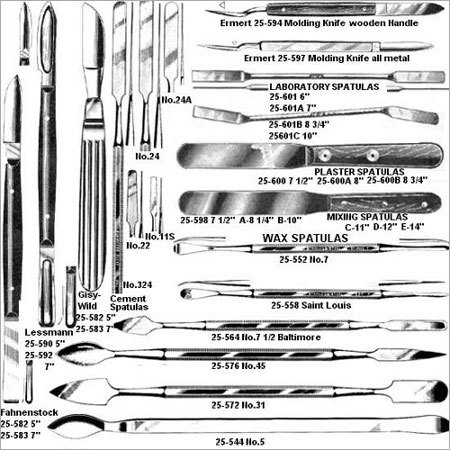 lab equipment names and pictures pdf