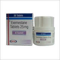 drug interactions flomax viagra drug interactions flomax viagra