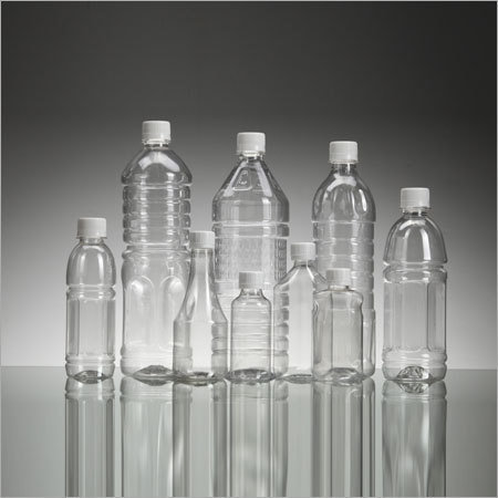 Black Glass Bottle Suppliers Australia Black Glass Bottle Suppliers Australia