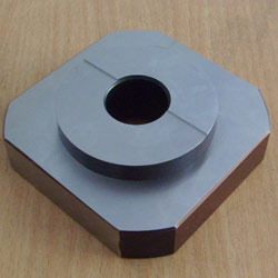 Flush Pin Gauges Flush Pin Gauges