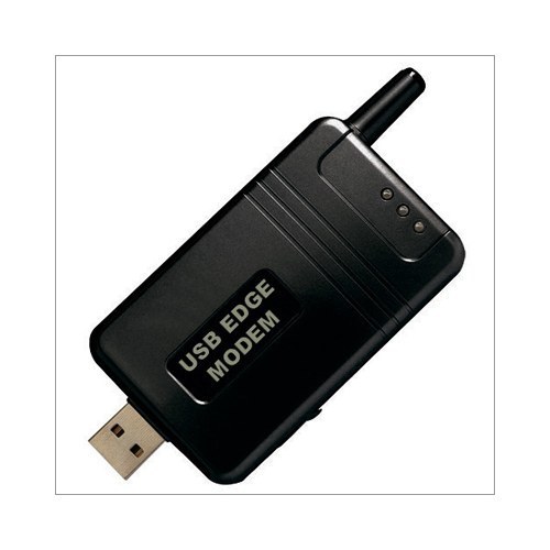 1.gsm GPRS modem низкая цена 2.factory службы технической поддержки 3.profe