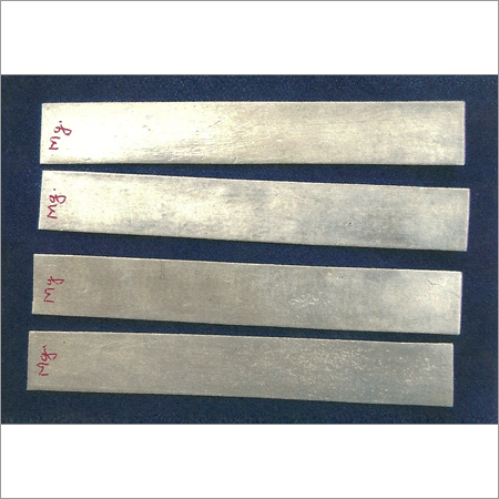 magnesium strip Magnesium is weighed and then heated in a crucible it reacts with oxygen to produce the oxide it can be shown that there has been an increase in mass the results. magnesium strip Magnesium is weighed and then heated in a crucible it reacts with oxygen to produce the oxide it can be shown that there has been an increase in mass the results.