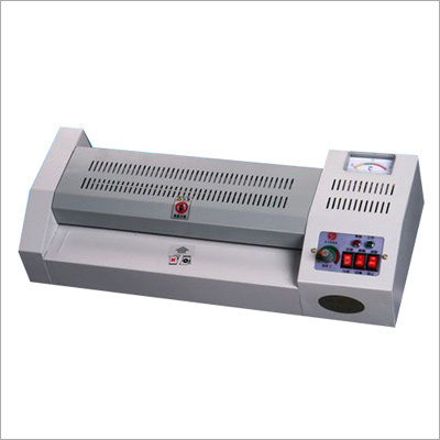 lamination machine lamination machine exporter manufacturer distributor supplier trading lamination machine lamination machine exporter manufacturer distributor supplier trading