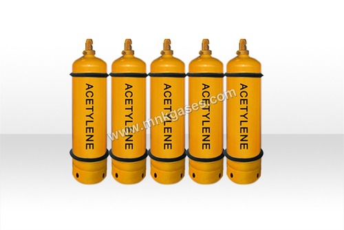 dissolved acetylene cylinder dissolved acetylene cylinder dissolved acetylene cylinder manufacturer distributor supplier dissolved acetylene cylinder dissolved acetylene cylinder dissolved acetylene cylinder manufacturer distributor supplier