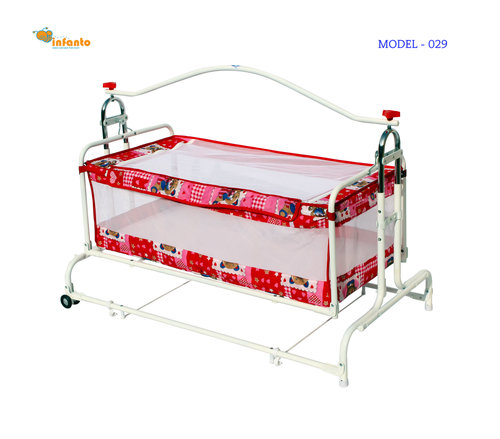 Cradle for Baby - Cradle for Baby Exporter, Importer, Manufacturer ...