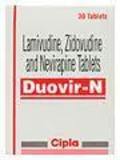generic viagra quality generic viagra quality