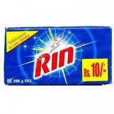 Rin-detergent.jpg