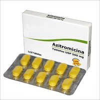 Dailymed azithromycin chlamydia Dailymed azithromycin chlamydia