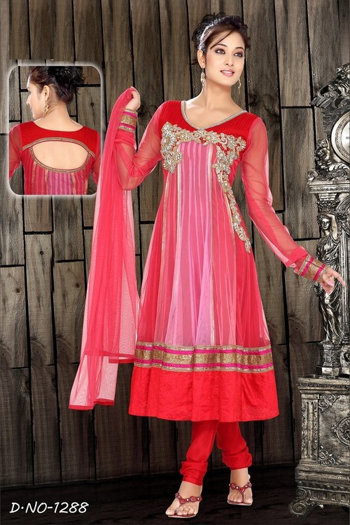 K g fashions coupons 45 K g fashions coupons 11