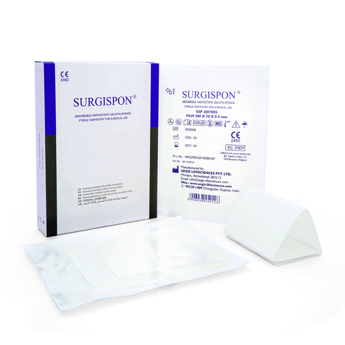 Gelatin sponge,absorbable hemostats exporter,gelatin Gelatin sponge,absorbable hemostats exporter,gelatin