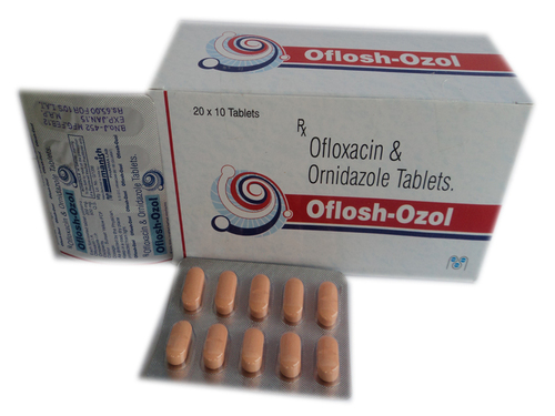 cefixime comparative efficacy