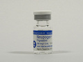 how can i buy low dose naltrexone how can i buy low dose naltrexone
