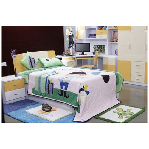 baby bed sheets india images