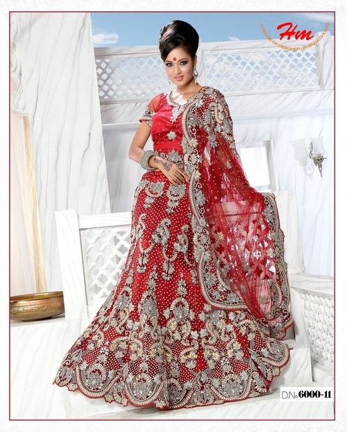exporters of indian wedding dresses
