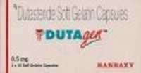 buy generic anafranil online buy generic anafranil online