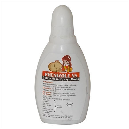 Suminat Nasal Spray