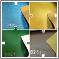 pu leather,synthetic leather,shoe leather