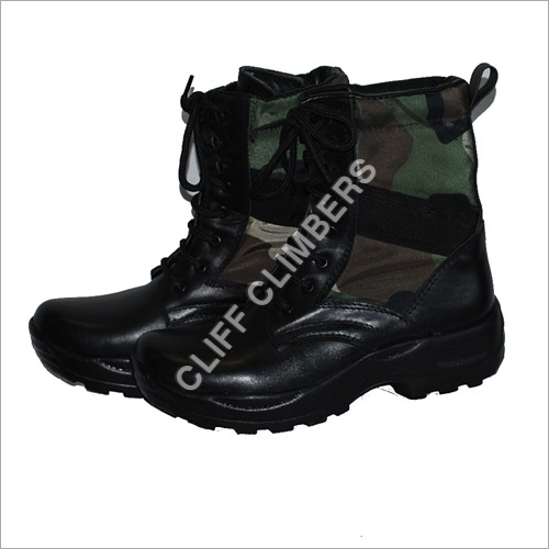 COMBAT SHOES SPL