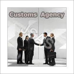 Business plan customs clearing agency