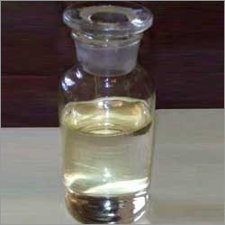 Dipentene Dipentene