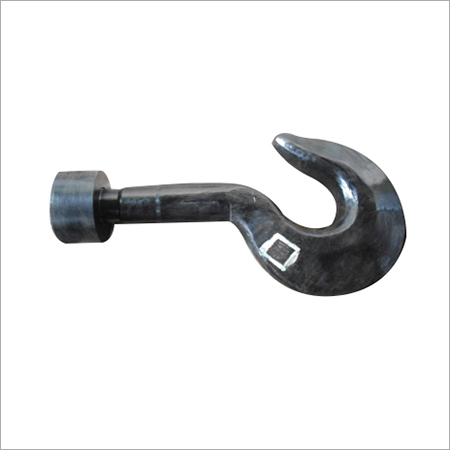 crane hooks suppliers American rigging and supply as well as 35x7 rotation resistant rope for your heavy duty cranes tractel hoists and other products by leading manufacturers. crane hooks suppliers American rigging and supply as well as 35x7 rotation resistant rope for your heavy duty cranes tractel hoists and other products by leading manufacturers.