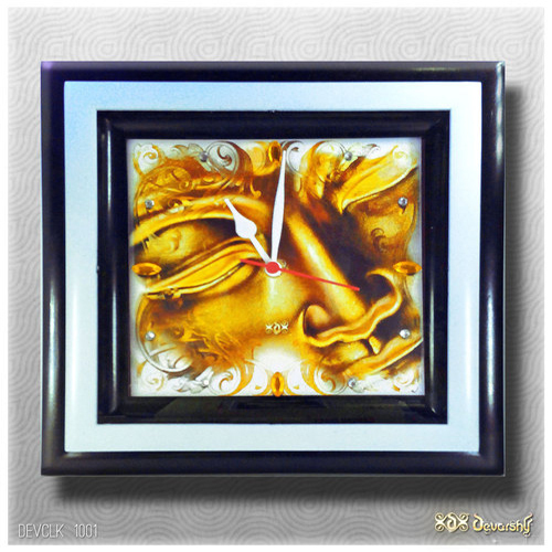 DEVARSHY ARTS INTERNATIONAL PVT. LTD. - Exporter, Manufacturer ...