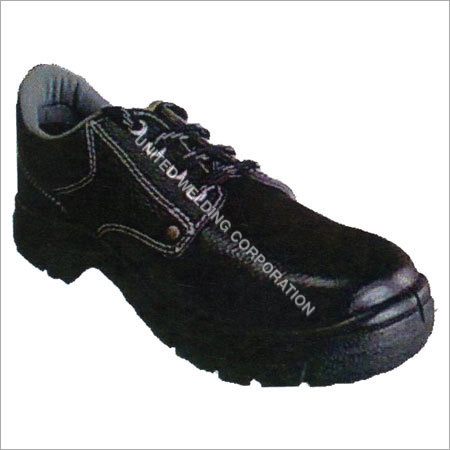 Exporter Chemical guidelines & Safety Chemical Safety Supplier Shoes safety Shoes shoes Exporter Chemical guidelines & Safety Chemical Safety Supplier Shoes safety Shoes shoes