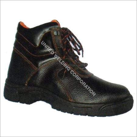 All Men's Lehigh Safety Shoes & Boots