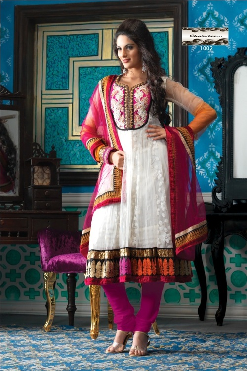 Online Shopping India Buy Discount Indian Designer Clothes Online Shopping India Buy