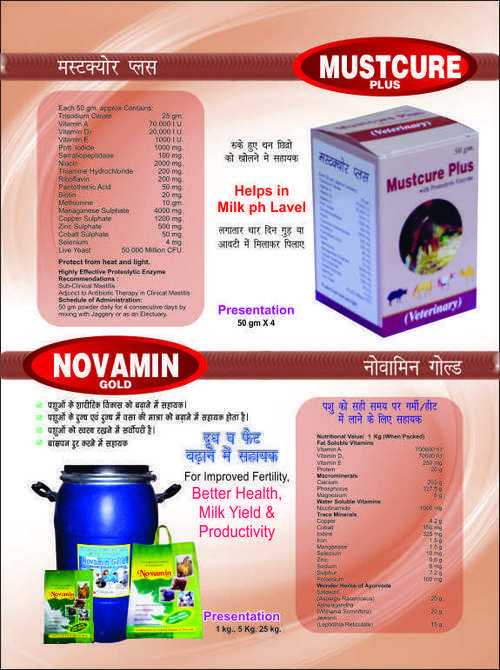 the nutritional and dietary requirements of domestic animals essay Raw or cooked chickpeas and hummus also contain dietary bioactives such as phytic acid, sterols, tannins, carotenoids, and other polyphenols such as isoflavones, whose benefits may extend beyond the basic nutrition requirements of humans this manuscript seeks to review the scientific literature in regard to nutritional. the nutritional and dietary requirements of domestic animals essay Raw or cooked chickpeas and hummus also contain dietary bioactives such as phytic acid, sterols, tannins, carotenoids, and other polyphenols such as isoflavones, whose benefits may extend beyond the basic nutrition requirements of humans this manuscript seeks to review the scientific literature in regard to nutritional.