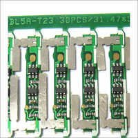 Samsung Mobile Phone Battery