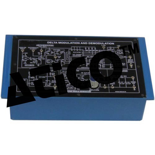 Navigation menu