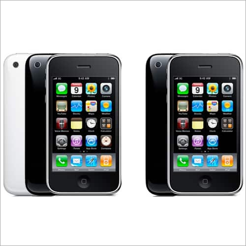 Image Result For Apple Service Centre Delhi For Iphone Image Result For Apple Service Centre Delhi For Iphone