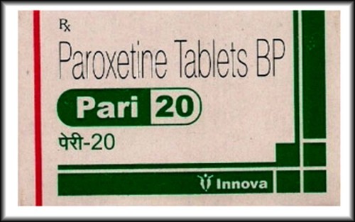 levitra medications