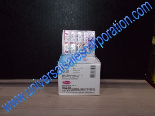 thuốc albendazole tablets 400 mg single dose albendazole 400 mg