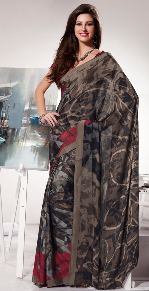 Sarees Online shopping