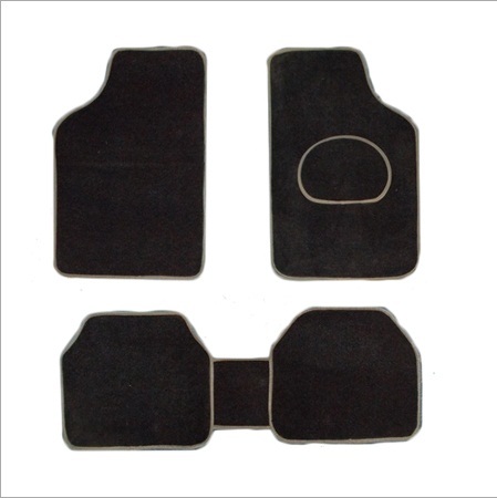 top 28 floor mats india wholesale floor mats floor mats wholesalers floor mats kingsway top 28 floor mats india wholesale floor mats floor mats wholesalers floor mats kingsway