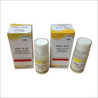 cymbalta and erectile dysfunction and viagra cymbalta and erectile dysfunction and viagra