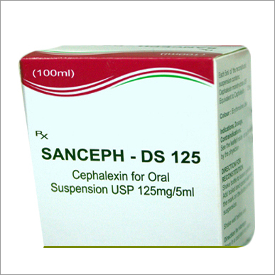 Citalopram Viagra
