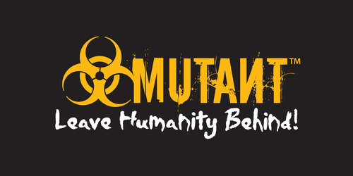SEARCH AND BUY THIS PRODUCT MUTANT Supplements - MUTANT Supplements Distributor