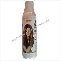 Herbal Shampoo