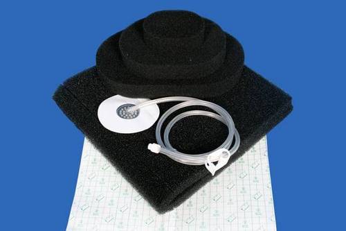 Trading medical systems private co ltd