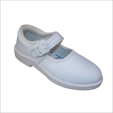 white school shoes for white school shoes white school shoes exporter white school shoes for white school shoes white school shoes exporter