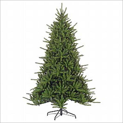 artificial christmas trees artificial christmas trees artificial christmas trees artificial christmas trees