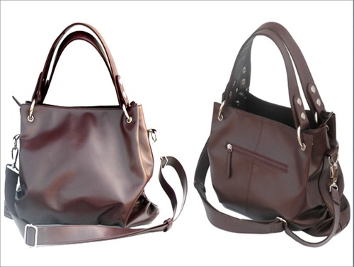 Shoes online for women. Handbags online india
