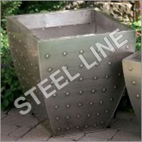 SS Planter